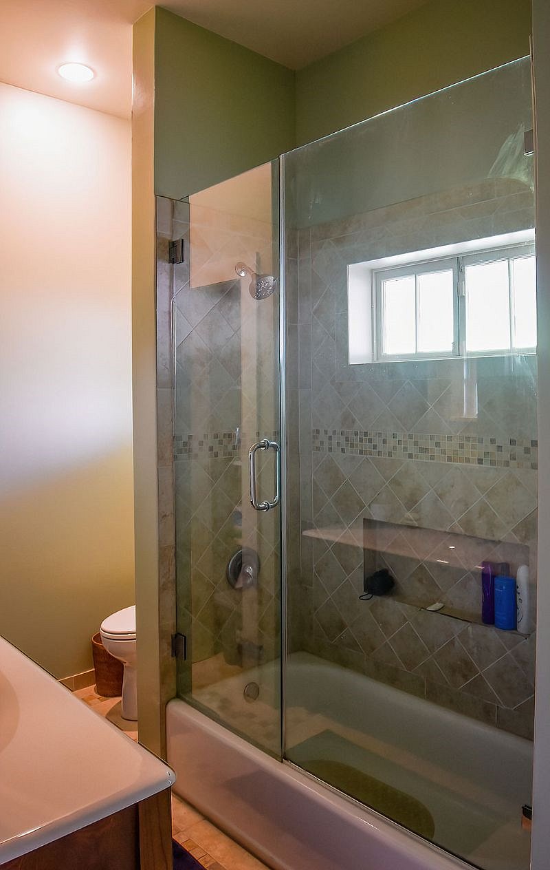 Furnished Finder property 515392_1 photo 24