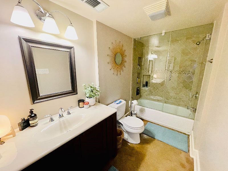 Furnished Finder property 515392_1 photo 30