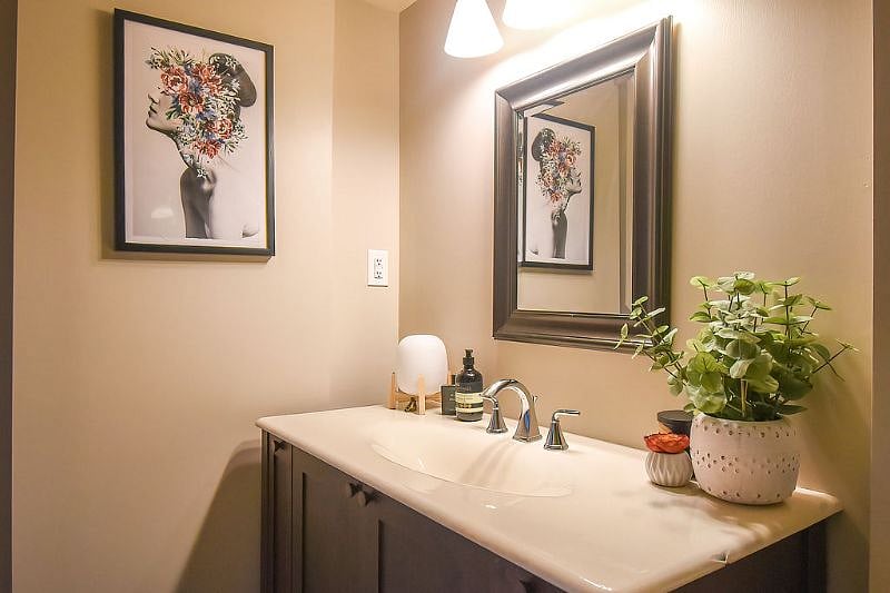 Furnished Finder property 515392_1 photo 31