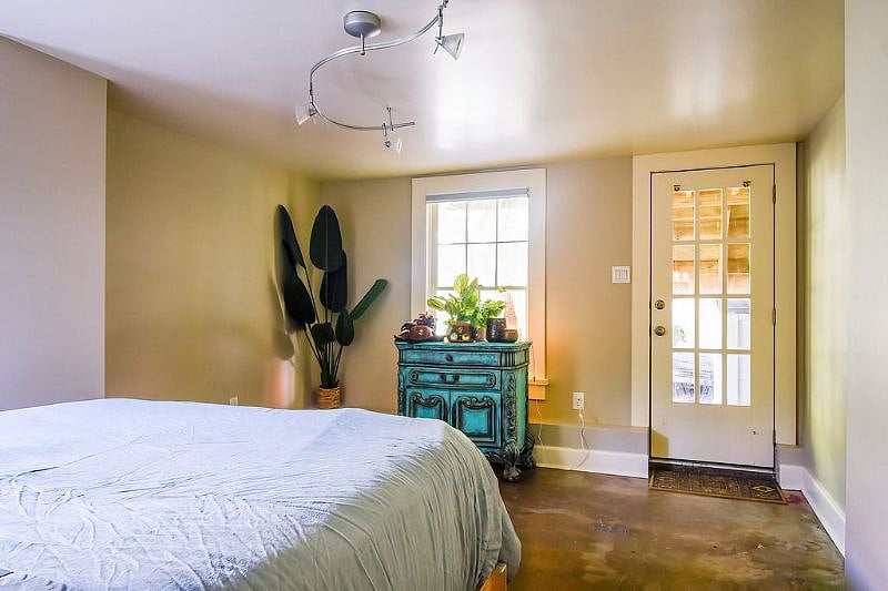 Furnished Finder property 515392_1 photo 28