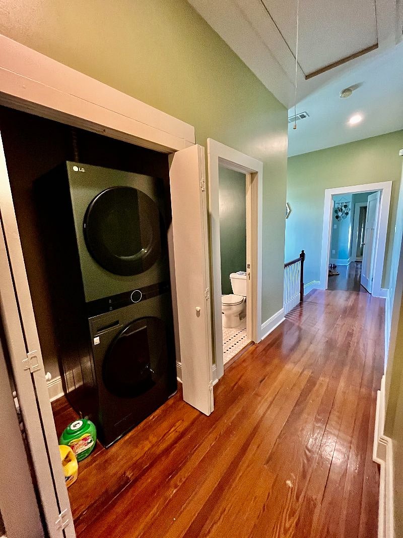 Furnished Finder property 515392_1 photo 14