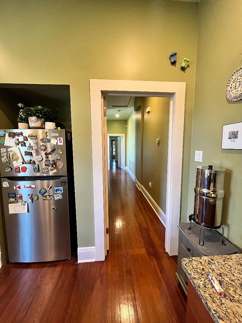Furnished Finder property 515392_1 photo 13