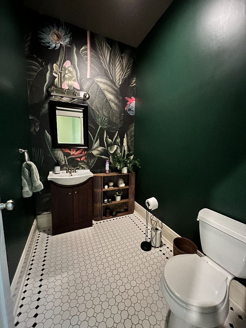 Furnished Finder property 515392_1 photo 16