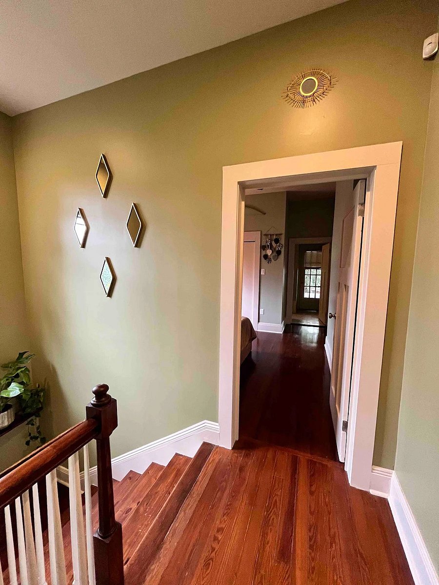 Furnished Finder property 515392_1 photo 17