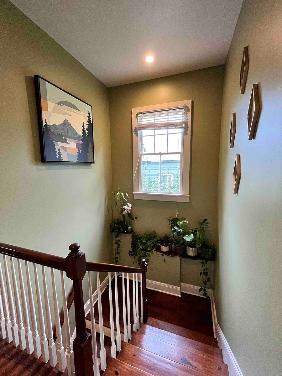 Furnished Finder property 515392_1 photo 25