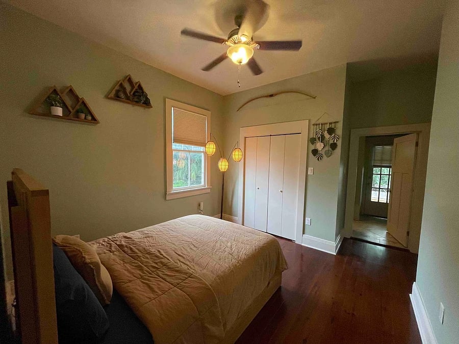Furnished Finder property 515392_1 photo 18