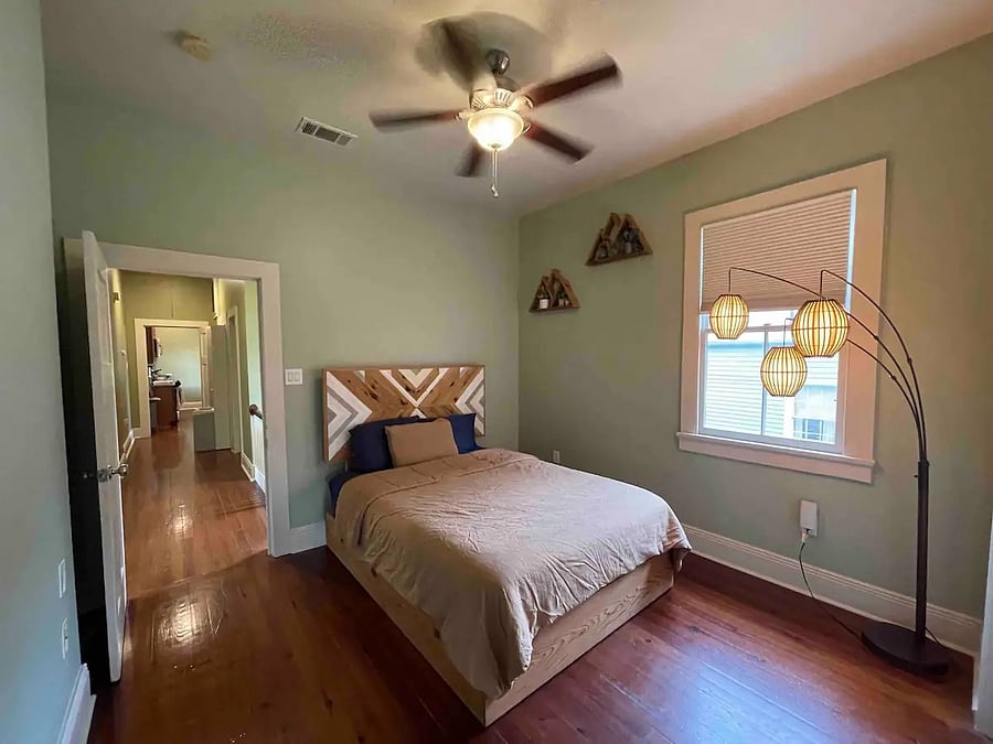 Furnished Finder property 515392_1 photo 19
