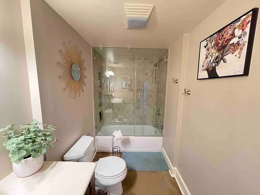 Furnished Finder property 515392_1 photo 32