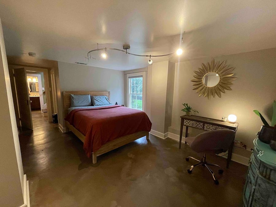 Furnished Finder property 515392_1 photo 29
