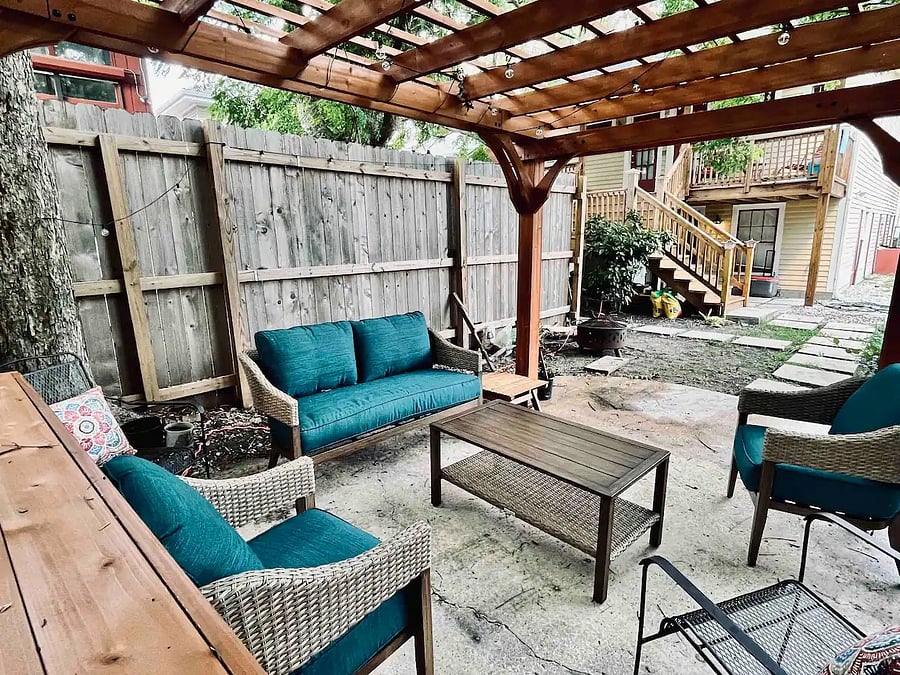 Furnished Finder property 515392_1 photo 34