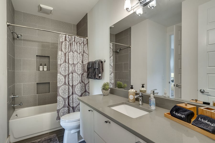 Furnished Finder property 515393_1 photo 24