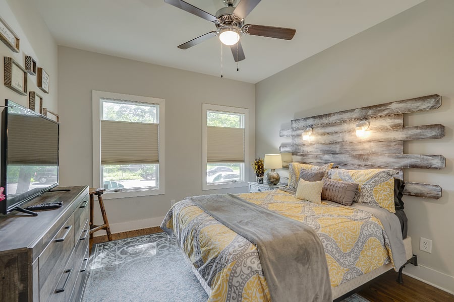 Furnished Finder property 515393_1 photo 22