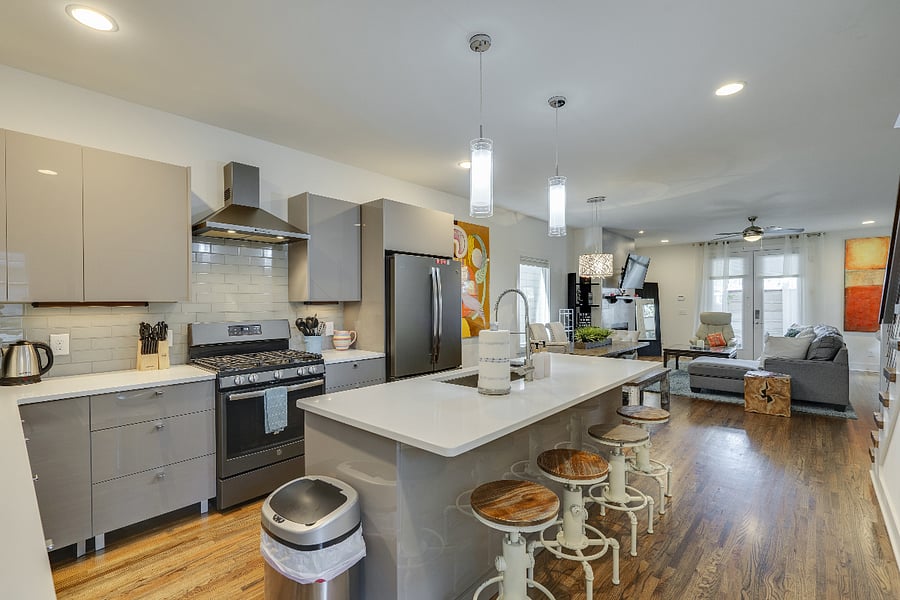 Furnished Finder property 515393_1 photo 4