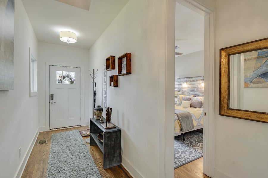 Furnished Finder property 515393_1 photo 21