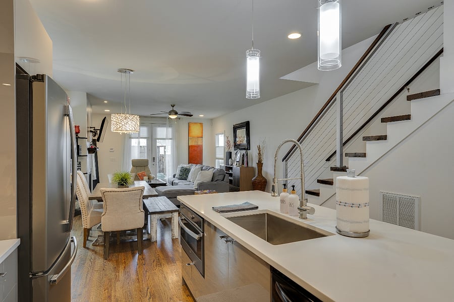Furnished Finder property 515393_1 photo 6