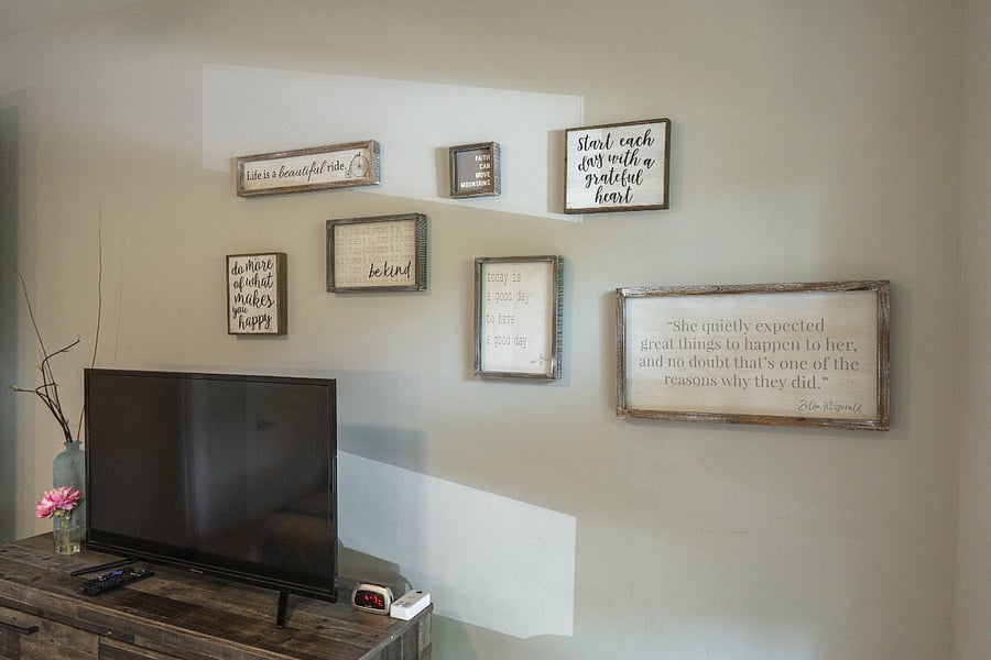 Furnished Finder property 515393_1 photo 23