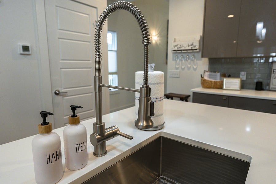 Furnished Finder property 515393_1 photo 13