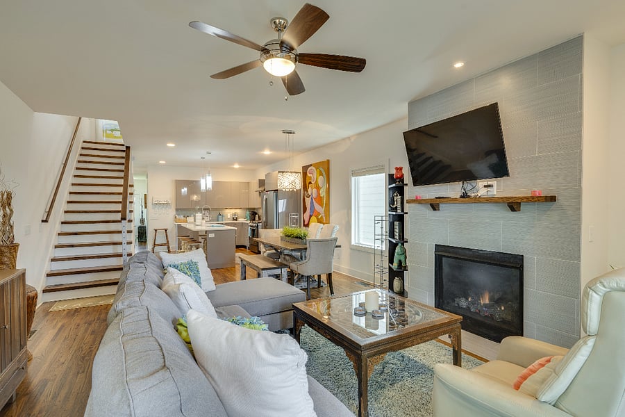 Furnished Finder property 515393_1 photo 16
