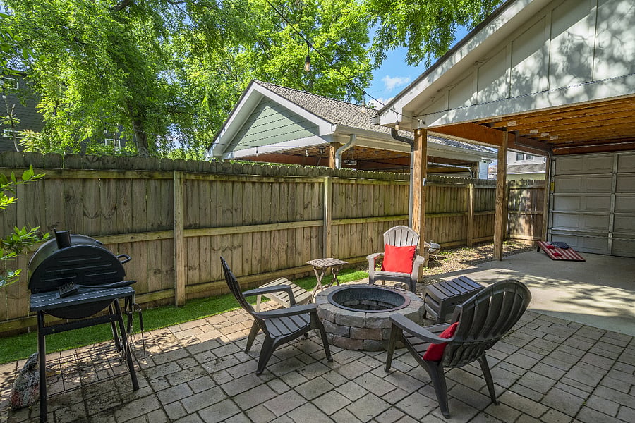 Furnished Finder property 515393_1 photo 50