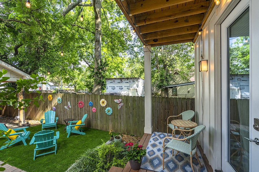 Furnished Finder property 515393_1 photo 46