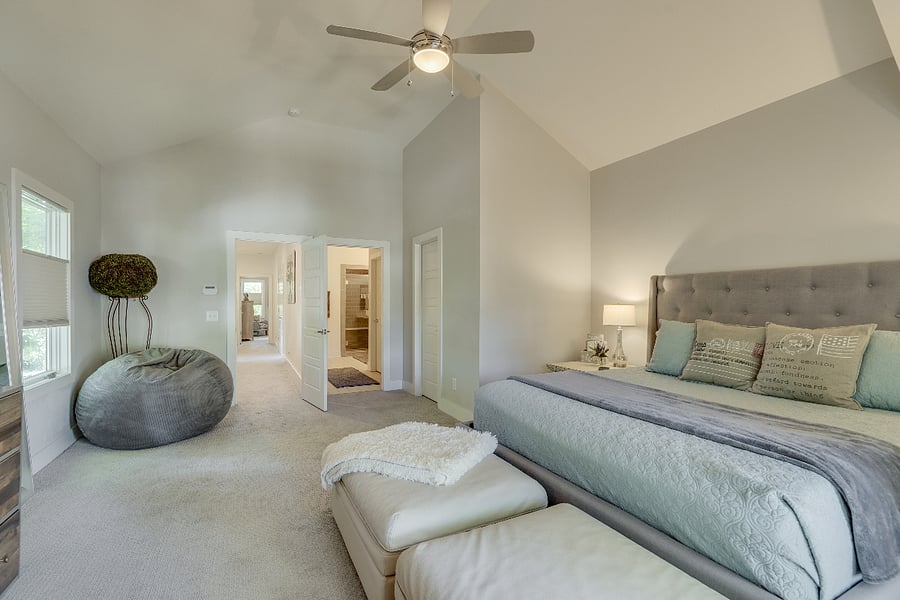 Furnished Finder property 515393_1 photo 29