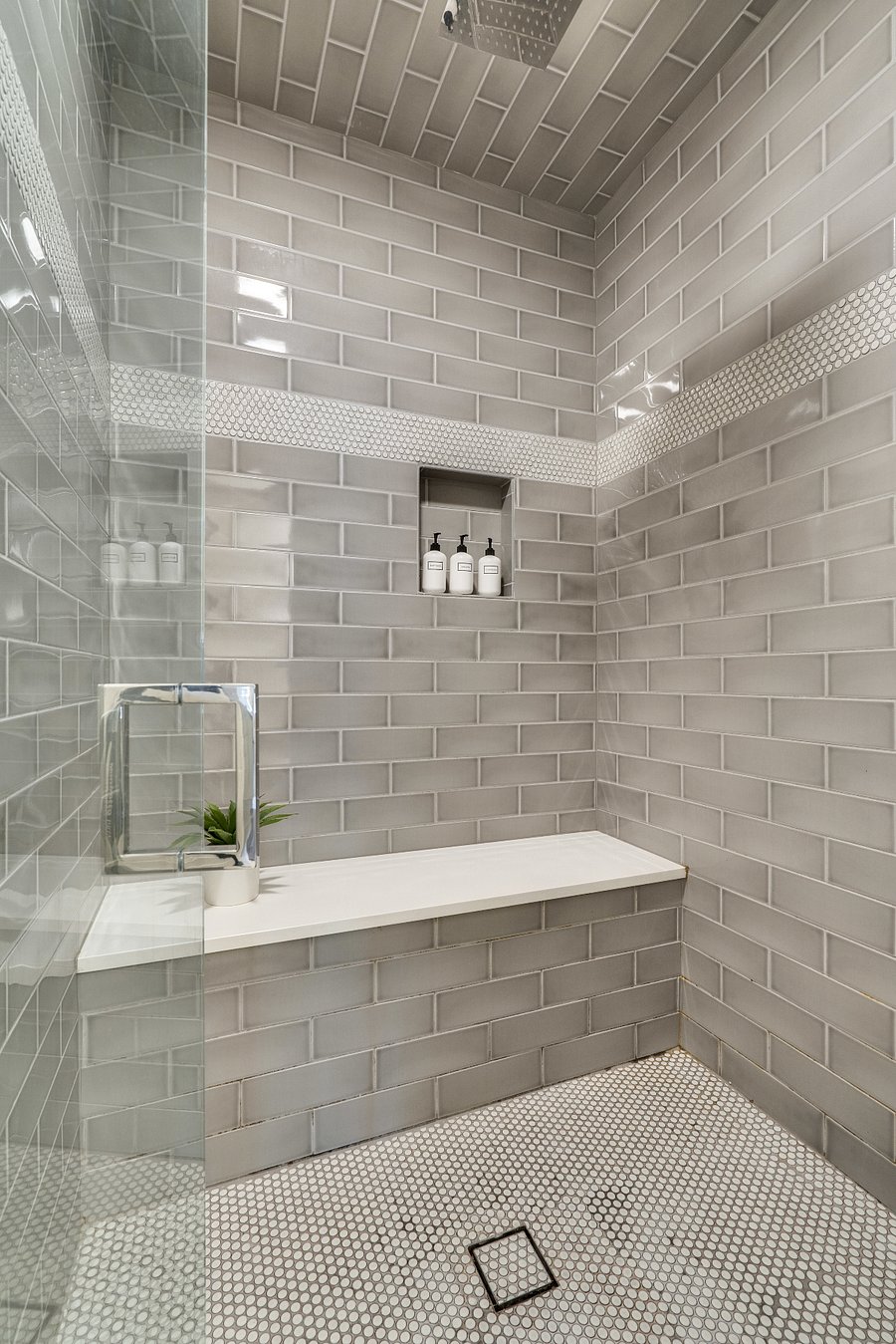 Furnished Finder property 515393_1 photo 33