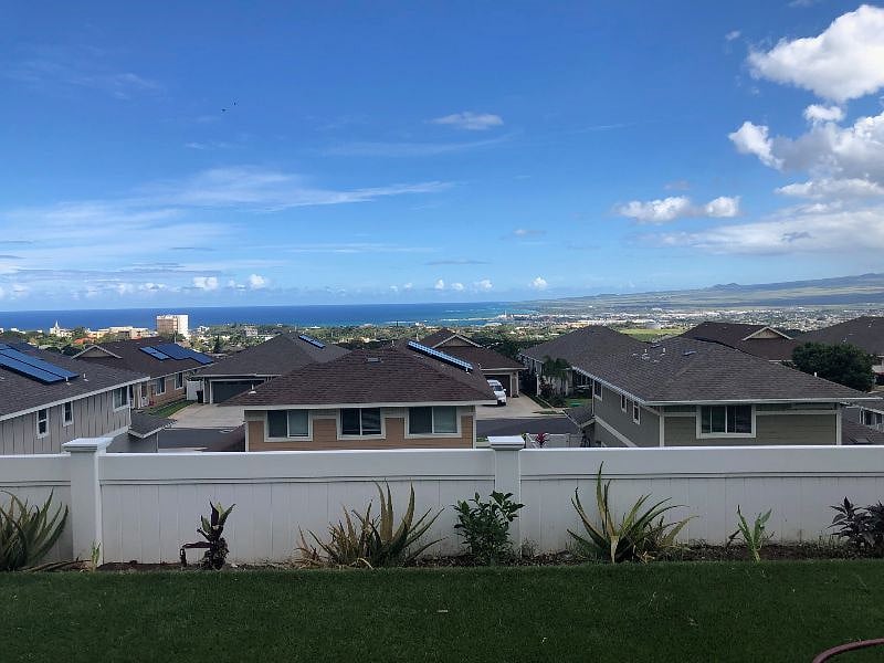 Furnished Finder property 515399_1 photo 4