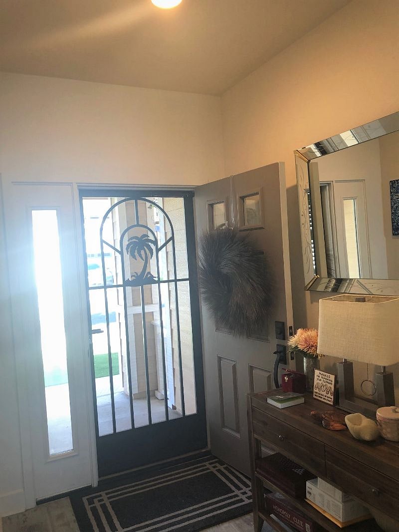 Furnished Finder property 515399_1 photo 7