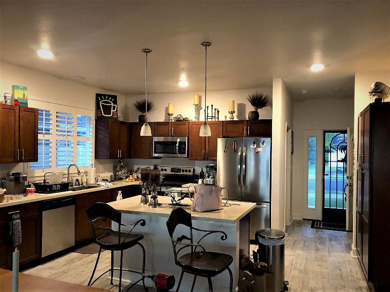 Furnished Finder property 515399_1 photo 8