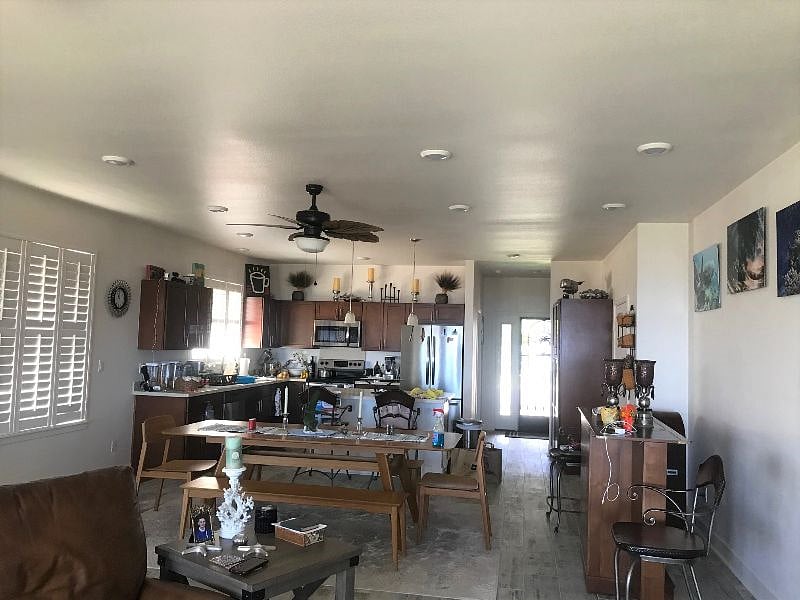 Furnished Finder property 515399_1 photo 9