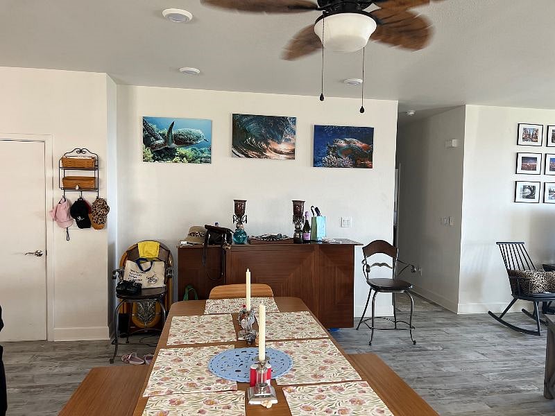 Furnished Finder property 515399_1 photo 10