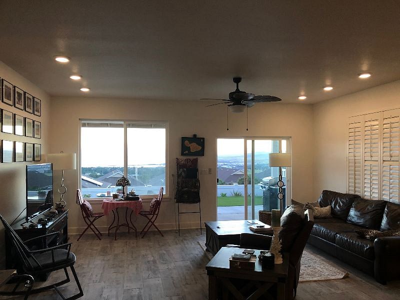 Furnished Finder property 515399_1 photo 11
