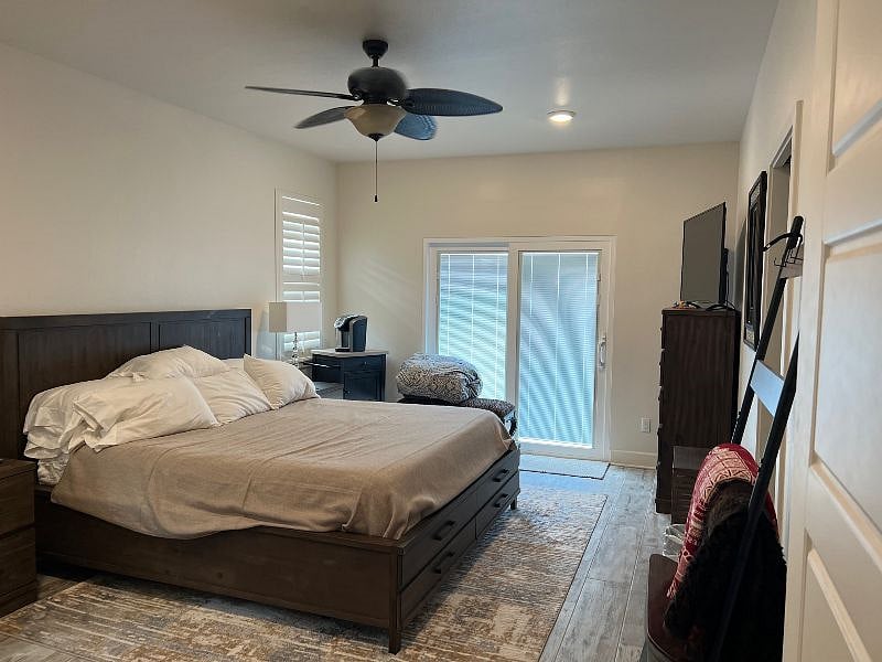 Furnished Finder property 515399_1 photo 12