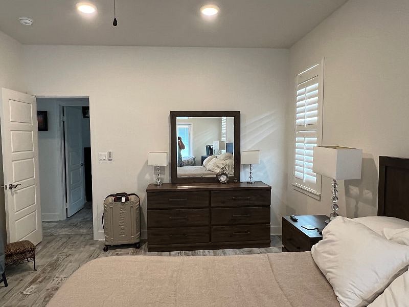 Furnished Finder property 515399_1 photo 13