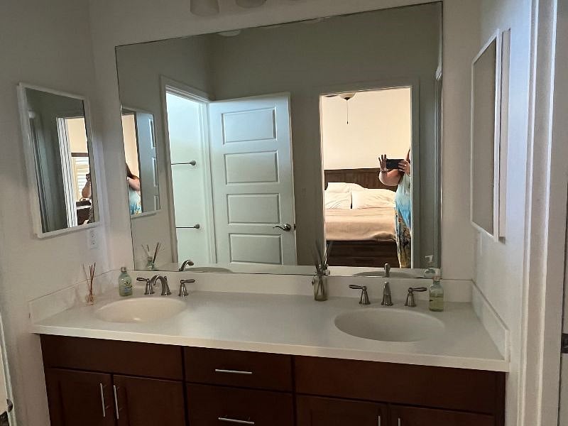 Furnished Finder property 515399_1 photo 14