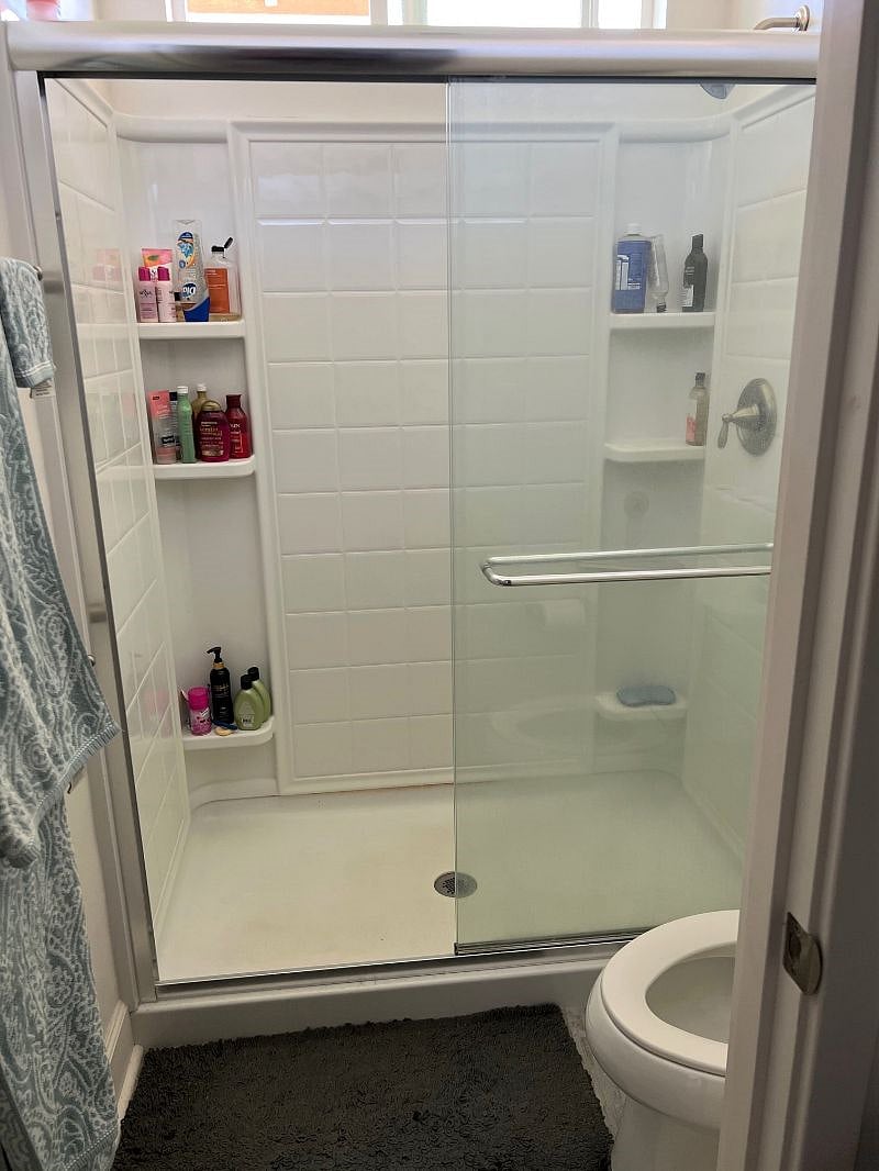 Furnished Finder property 515399_1 photo 15