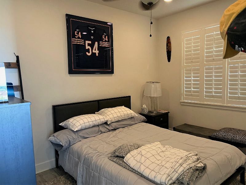 Furnished Finder property 515399_1 photo 16