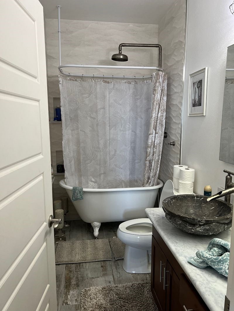 Furnished Finder property 515399_1 photo 17