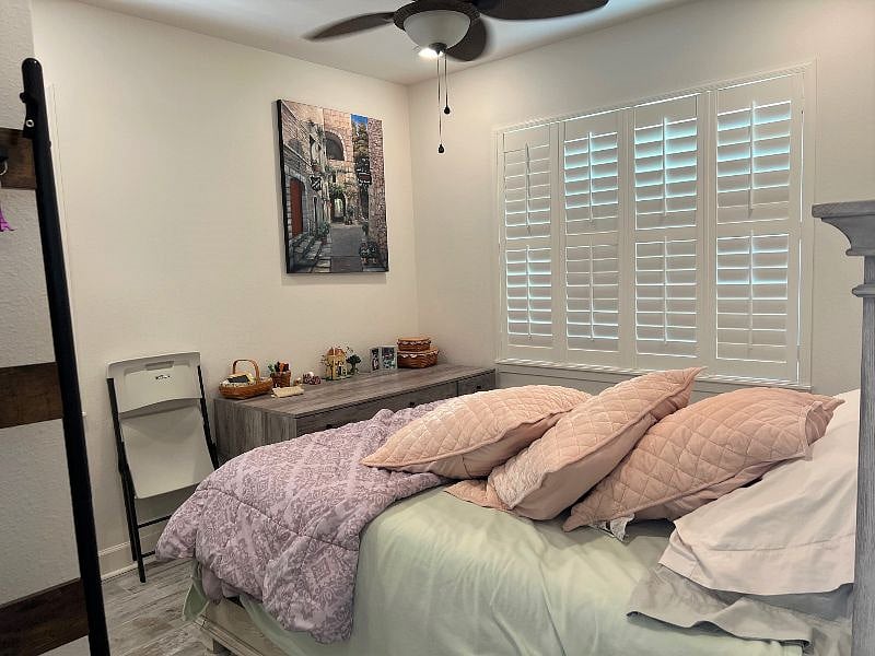 Furnished Finder property 515399_1 photo 18