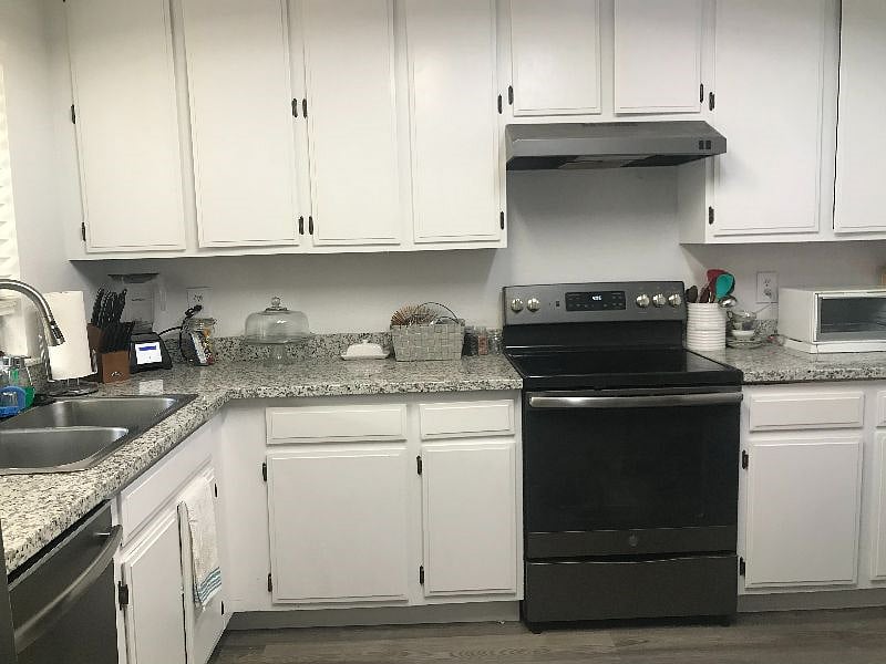 Furnished Finder property 515414_1 photo 3