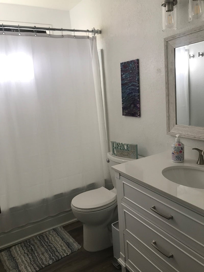 Furnished Finder property 515414_1 photo 6