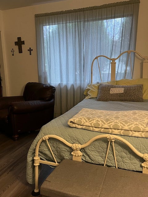 Furnished Finder property 515414_1 photo 4
