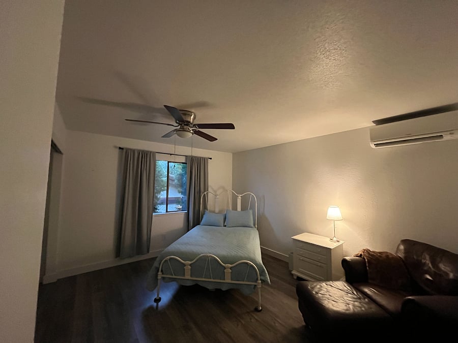 Furnished Finder property 515414_1 photo 8