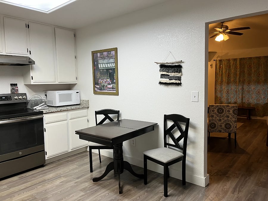 Furnished Finder property 515414_1 photo 11
