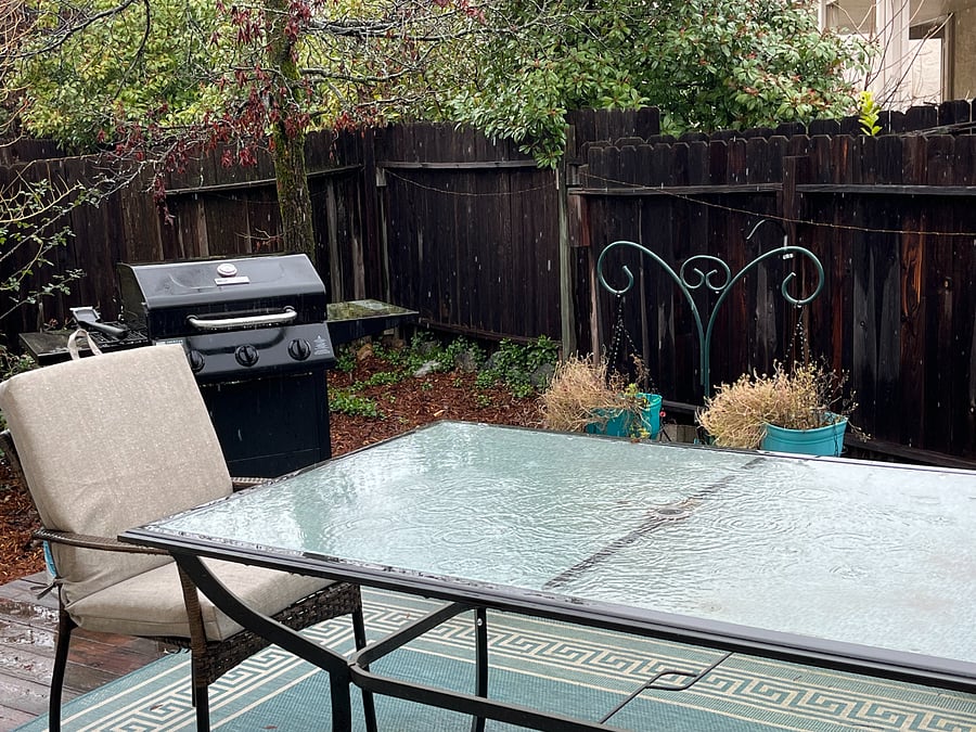 Furnished Finder property 515414_1 photo 12