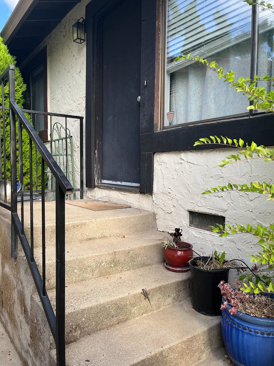 Furnished Finder property 515414_1 photo 13