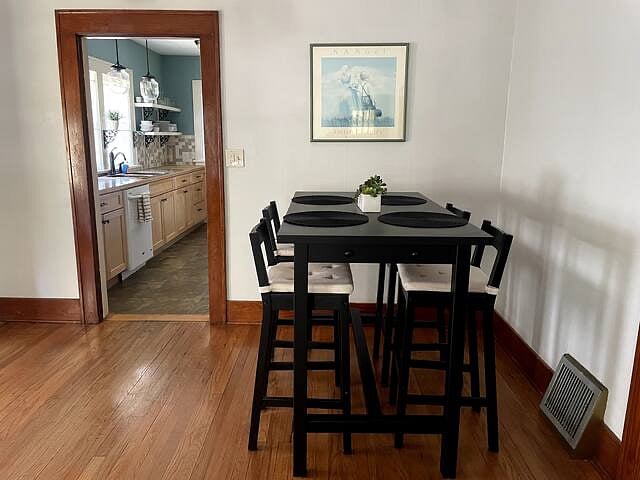 Furnished Finder property 515429_1 photo 9