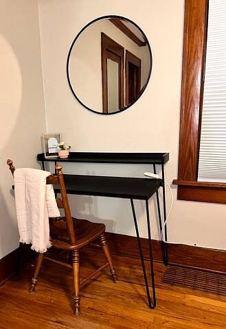 Furnished Finder property 515429_1 photo 14
