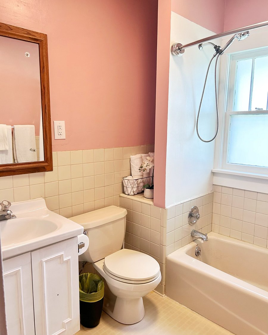 Furnished Finder property 515429_1 photo 8
