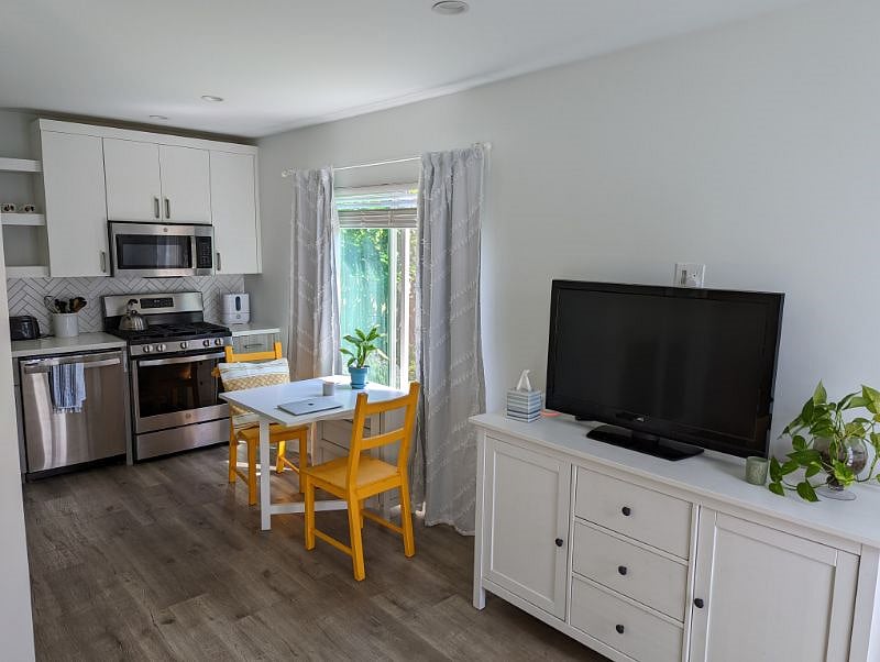 Furnished Finder property 515445_1 photo 3